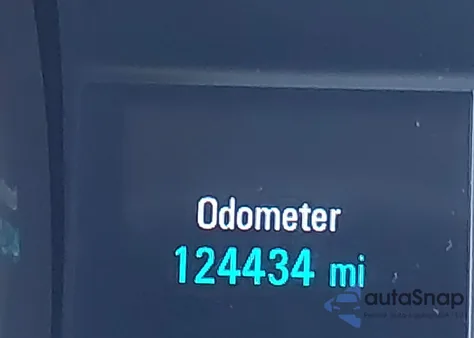 2015 Chevrolet Malibu Ls z USA, uszkodzony, nr VIN 1G11B5SL1FF346382